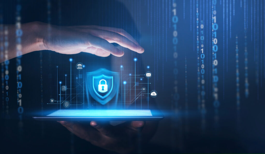 Risk Services Solutions Risk Services Solutions