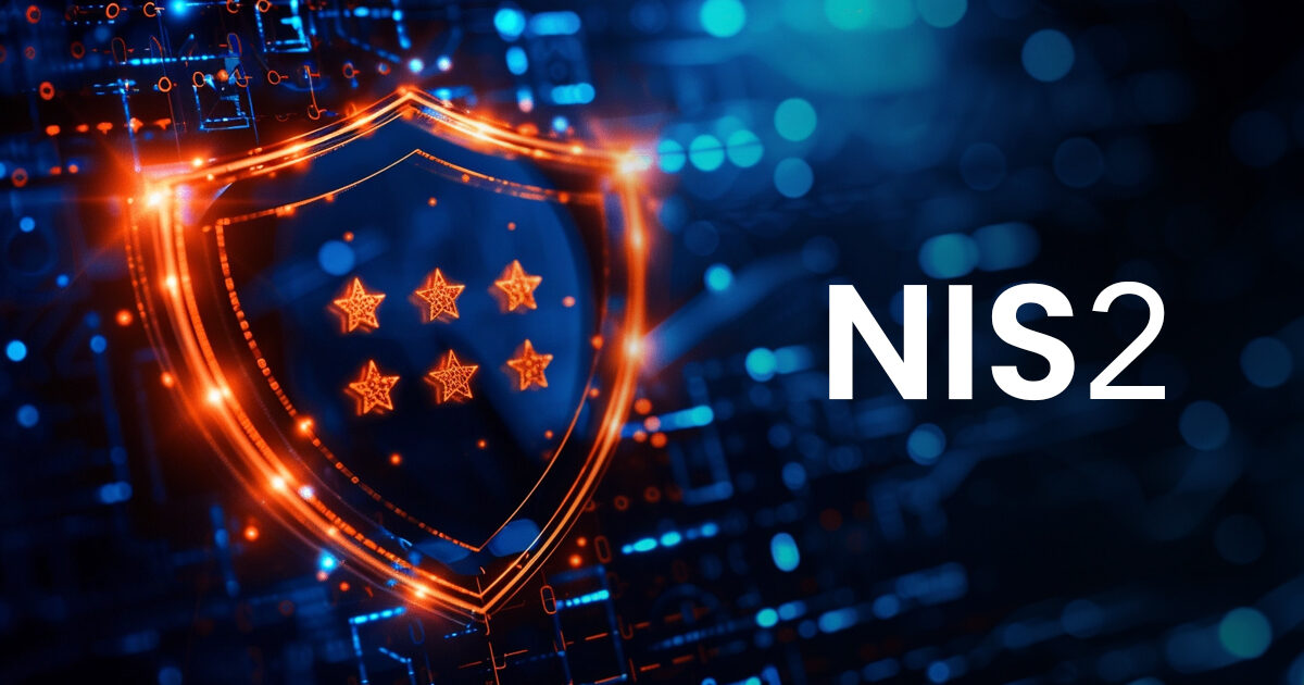 Our NiS2 Compliance Services
