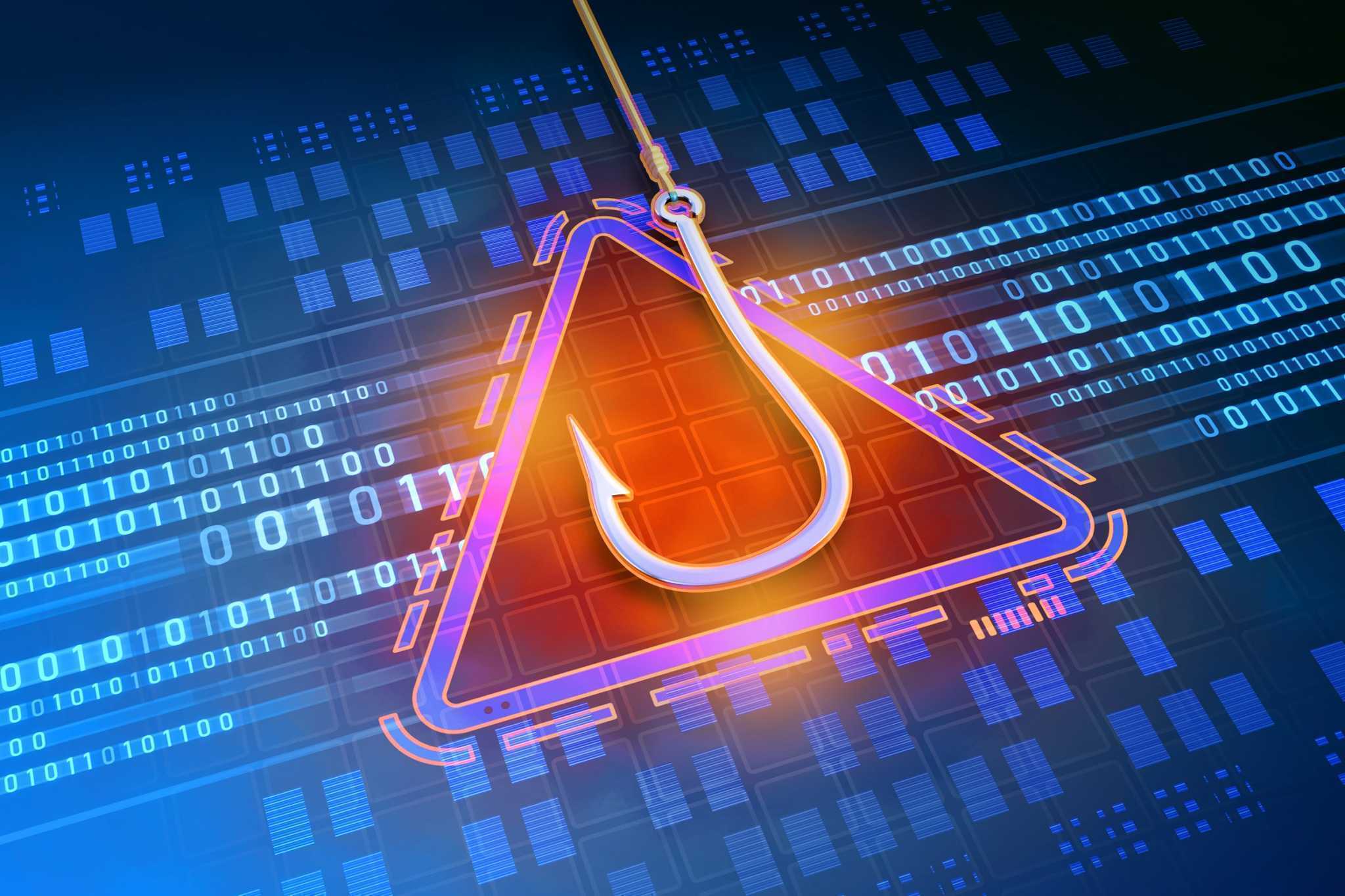 How can I recognise and prevent phishing? How can I recognise and prevent phishing?