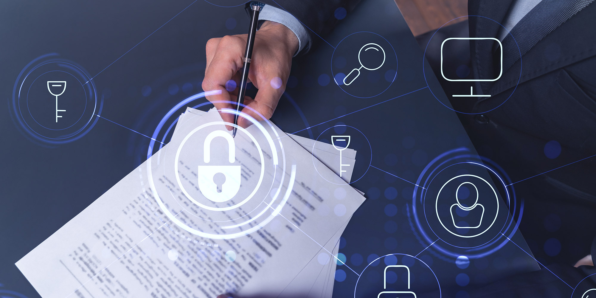 Security Assessments Solutions Security Assessments Solutions